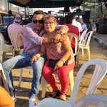 Julia Cespedes Cespedes - @juliacespedescespedes - Instagram
