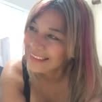 Julia Sandra Maluenda cespedes - @juliasandramaluenda - Instagram