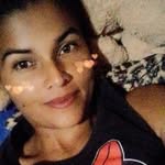 juliacespedes - @juliacespedes67 - Instagram
