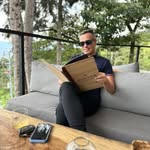 Julián Céspedes - @julianmcespedes - Instagram