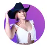 Julie Cespedes - @juliecspdss - TikTok