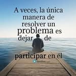 Zenobia Yucra Bacarreza - @julia__cespedes - Instagram