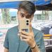 Chandan Raja Juli - Facebook