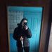 Julia Chaban - Facebook