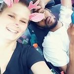 Julia Chatman - @julia.chatman.3 - Instagram