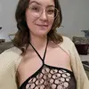 Julia Chatman - @julia.chatman3 - TikTok