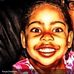 Julia Chatman - Facebook