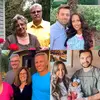 Julia Chatman - @julia.chatman - TikTok