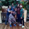 juliachatman - @julia.chatman6 - TikTok