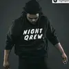 Julian Chatman - @julianchatman - TikTok