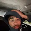 julianchatmann - @julianchatmann - TikTok