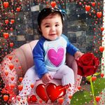 Blanca Julia Chavarria Uribe - @blancajuliachavarria - Instagram
