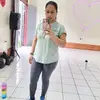 💞🍇Chavarria 🇳🇮🙏 - @juliachavarria765 - TikTok