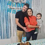 Julia Chavarría - @julita_chavarrria - Instagram
