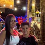 Julia Chavarria - @juliachavarria2 - Instagram