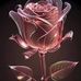Julia Chavarria - Facebook
