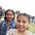 Julia Chavarria - Facebook