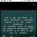 Julia Chavarria - Facebook
