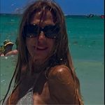 Julia Chavarria - @julai.chavarria - Instagram