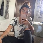Julia Chavarria - @mexxicanvanilla - Instagram