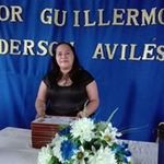 Julia Chavarria - @julia.chavarria.144 - Instagram