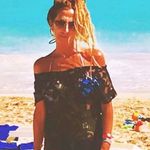 Julia chavarria - @juliachavarria10 - Instagram