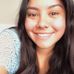 Julia Chavarria - Facebook