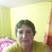 Julia Chavarria - Facebook