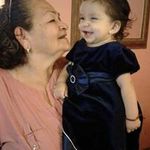 Julia Chavarria - @julia.chavarria.718 - Instagram