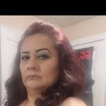 Julia chavarria - @julia_chavarria - Instagram