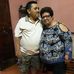 Julia Chavarria - Facebook