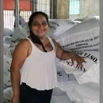 Julia Chavarria - @julia.chavarria.3762 - Instagram