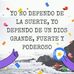 Julia Chavarria - Facebook