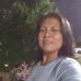 Julia Chavarría - Facebook