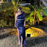 Julia Chavarría - @julia_chavarria08 - Instagram