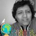 Julia Chavarria - Facebook