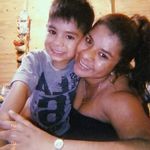 Julia Chavarria - @julia.chavarria.5680 - Instagram