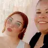 Julia Chavarria - @julia.chavarria7 - TikTok