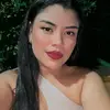 Julia chavarria - @julia2ksr3 - TikTok