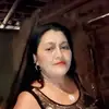 Julia Chavarria - @julia.chavarria4 - TikTok