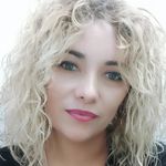 Julia Chavarria - @julia.chavarria.94 - Instagram