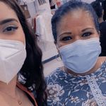 Julia Chavarría - @julia.chavarria.94043 - Instagram