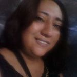Julia Chavarria - @julia.chavarria.9279 - Instagram