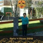 Julia Chavarria - @julia.chavarria.752 - Instagram