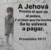 Julia Chavarria - Facebook