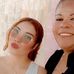 Julia Chavarria - Facebook