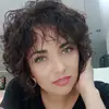 Julia Chavarria - @juliachavarria - TikTok
