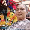 Julia Chavarria - @julia.chavarria41 - TikTok
