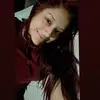 Julia✨ - @juliaechavarria25 - TikTok