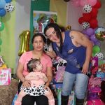 Julia M Chavarria - @julia.chavarria.735 - Instagram